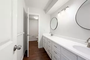 3817 Downing Cir, Deer Park, TX 77536 - Photo 22