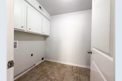 3817 Downing Circle, Deer Park, TX 77536 - Photo 18