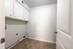 3817 Downing Cir, Deer Park, TX 77536 - Photo 18