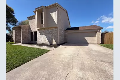 3817 Downing Circle, Deer Park, TX 77536 - Photo 8