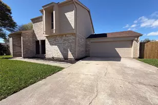 3817 Downing Cir, Deer Park, TX 77536 - Photo 8
