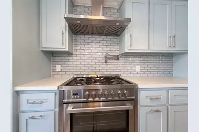 3817 Downing Circle, Deer Park, TX 77536 - Photo 16