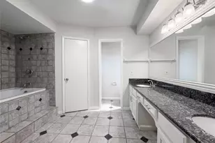 3817 Downing Cir, Deer Park, TX 77536 - Photo 6