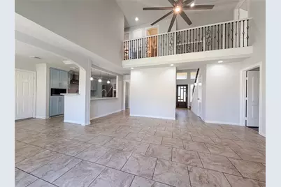 3817 Downing Circle, Deer Park, TX 77536 - Photo 14