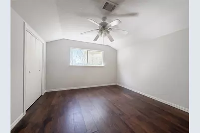 3817 Downing Circle, Deer Park, TX 77536 - Photo 20