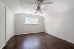 3817 Downing Cir, Deer Park, TX 77536 - Photo 20