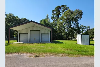 0 Springwater Drive, Huffman, TX 77336 - Photo 8