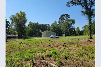 0 Springwater Drive, Huffman, TX 77336 - Photo 4