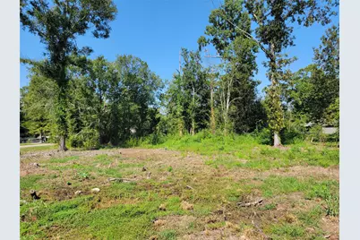 0 Springwater Drive, Huffman, TX 77336 - Photo 12