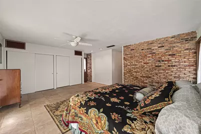 8507 Langdon Lane, Houston, TX 77036 - Photo 34