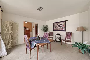 8507 Langdon Ln, Houston, TX 77036 - Photo 8