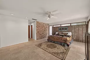 8507 Langdon Ln, Houston, TX 77036 - Photo 34