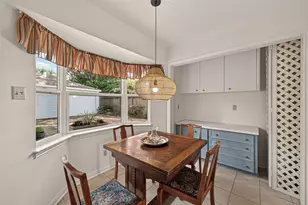 8507 Langdon Ln, Houston, TX 77036 - Photo 16