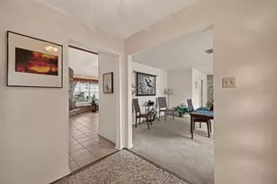 8507 Langdon Ln, Houston, TX 77036 - Photo 6