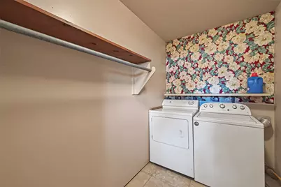 8507 Langdon Lane, Houston, TX 77036 - Photo 24