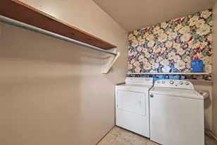 8507 Langdon Ln, Houston, TX 77036 - Photo 24