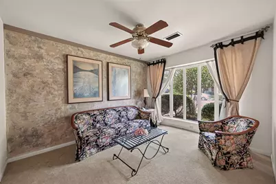 8507 Langdon Lane, Houston, TX 77036 - Photo 10