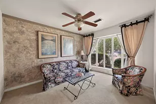 8507 Langdon Ln, Houston, TX 77036 - Photo 10