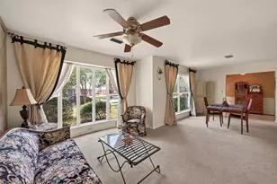 8507 Langdon Ln, Houston, TX 77036 - Photo 10