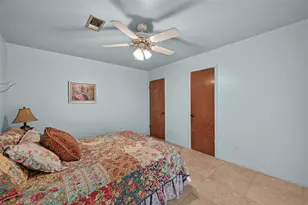 8507 Langdon Ln, Houston, TX 77036 - Photo 26