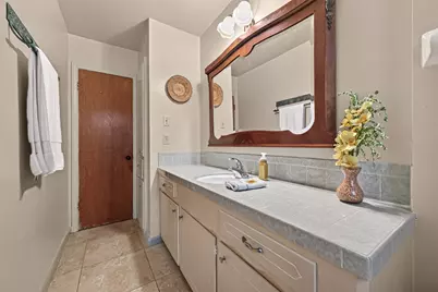 8507 Langdon Lane, Houston, TX 77036 - Photo 32