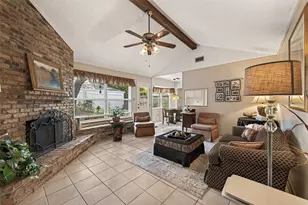 8507 Langdon Ln, Houston, TX 77036 - Photo 14