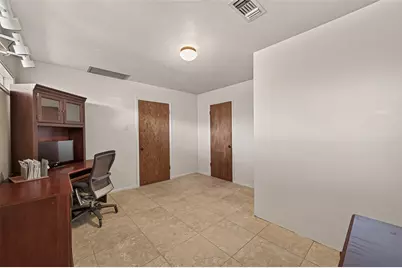 8507 Langdon Lane, Houston, TX 77036 - Photo 28