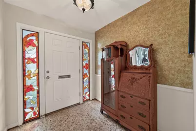 8507 Langdon Lane, Houston, TX 77036 - Photo 6