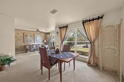 8507 Langdon Lane, Houston, TX 77036 - Photo 8