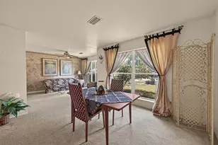 8507 Langdon Ln, Houston, TX 77036 - Photo 8