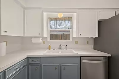 8507 Langdon Lane, Houston, TX 77036 - Photo 22
