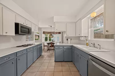 8507 Langdon Lane, Houston, TX 77036 - Photo 20