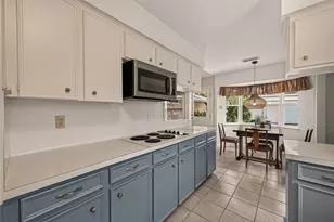 8507 Langdon Ln, Houston, TX 77036 - Photo 22
