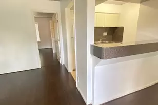 4701 Bell St, Houston, TX 77023 - Photo 6