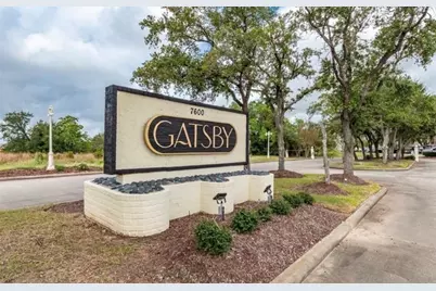 7600 Emmett F Lowry Expressway #904, Texas City, TX 77591 - Photo 24