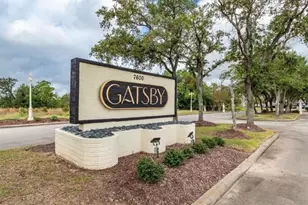 7600 Emmett F Lowry Expressway, Texas City, TX 77591 - Photo 24