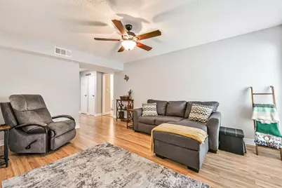 7600 Emmett F Lowry Expressway #904, Texas City, TX 77591 - Photo 2