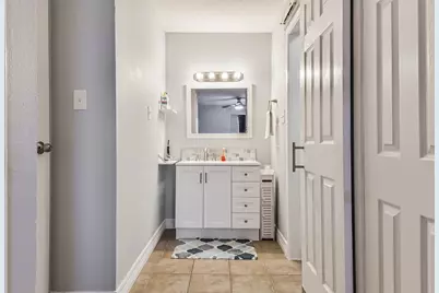 7600 Emmett F Lowry Expressway #904, Texas City, TX 77591 - Photo 10
