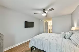 7600 Emmett F Lowry Expressway, Texas City, TX 77591 - Photo 4
