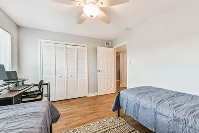 7600 Emmett F Lowry Expressway #904, Texas City, TX 77591 - Photo 8