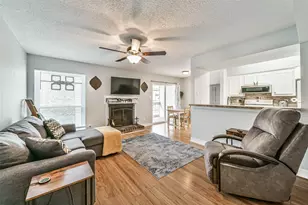 7600 Emmett F Lowry Expressway, Texas City, TX 77591 - Photo 1