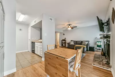 7600 Emmett F Lowry Expressway #904, Texas City, TX 77591 - Photo 16
