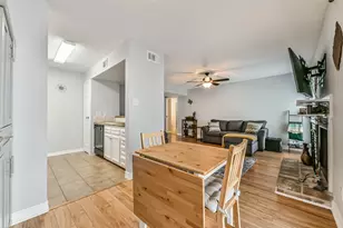 7600 Emmett F Lowry Expressway, Texas City, TX 77591 - Photo 16