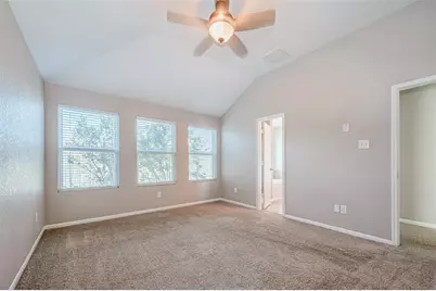 5119 Ivy Fair Way, Katy, TX 77449 - Photo 8