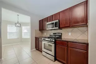 5119 Ivy Fair Way, Katy, TX 77449 - Photo 6