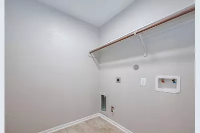 5119 Ivy Fair Way, Katy, TX 77449 - Photo 16