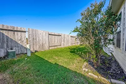 5119 Ivy Fair Way, Katy, TX 77449 - Photo 18