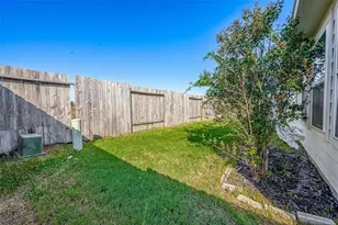 5119 Ivy Fair Way, Katy, TX 77449 - Photo 18
