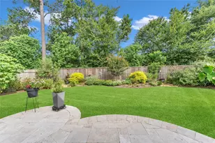 1015 Ginger Glade Ln, Pinehurst, TX 77362 - Photo 6