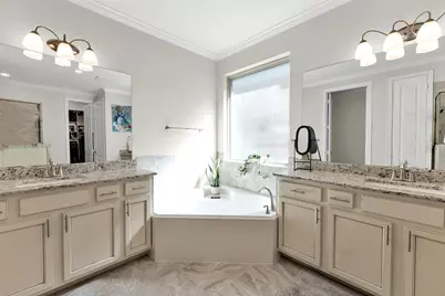 1015 Ginger Glade Lane, Pinehurst, TX 77362 - Photo 26